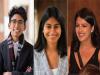 Stanford University Scholarships 7 Indian-Origin Students Earn Prestigious Scholarships