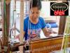 Admissions for students in Diploma in Handloom Textile Technology