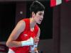Indian Boxer Parveen Hooda Suspended, BFI Set To Field Jaismine To Retake 57kg Quota