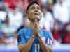 Indian Football Legend Sunil Chhetri to Retire After Glorious 19-Year Career