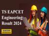 TS EAPCET Engineering Result 2024 link 