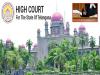 Telangana State Legal Services Authority   Apply for District Judge positions  District Judge Posts in Telangana Court   Recruitment  for District Judge Posts