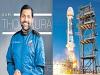 Gopi Thotakura to be the first Indian Space Tourist  
