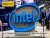 Job Opening for Freshers in Intel  Career Opportunity  Research Opportunity