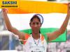 Indian Para Athlete Deepthi Jeevanji Wins Gold and Sets New World Record