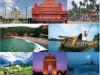 India rises to 39th on Global Travel and Tourism Index  top 10 countries in the Travel and Tourism Development Index 2024  GlobalTourismDevelopment