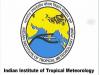 Contract Basis Recruitment Advertisement  Indian Institute of Tropical Meteorology pune  Applications for project posts at Indian Institute of Tropical Meteorology