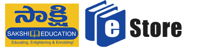 E-Store Logo