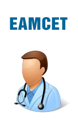 EAMCET Medical PDFs 