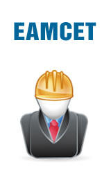 EAMCET Engineering PDFs