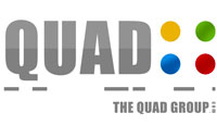 USAfghanistan Pakistan and Uzbekistan to form QUAD group