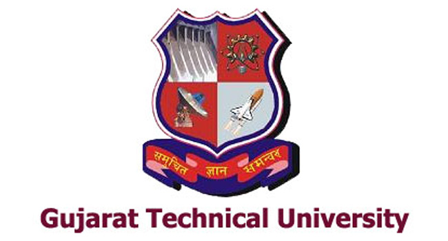 Gujarat Technology University BE results