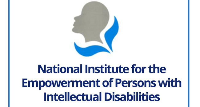 National Institute for the Empowerment of Persons with Intellectual Disabilities