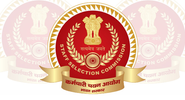 SSC SI DME Exam Admit Card