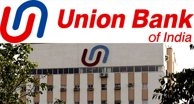 Union Bank of India Specialist Officer Admit Card