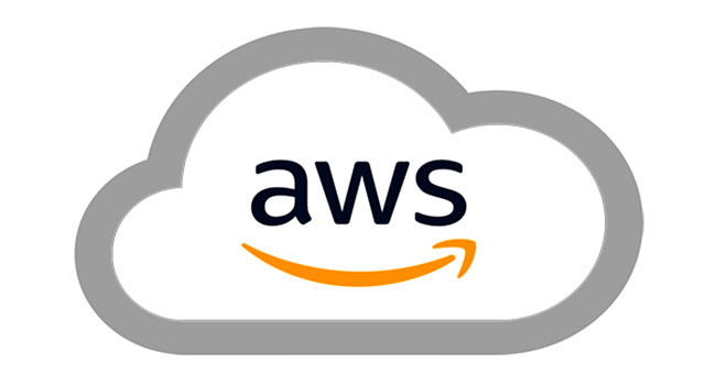 AWS Cloud Practitioner Essentials