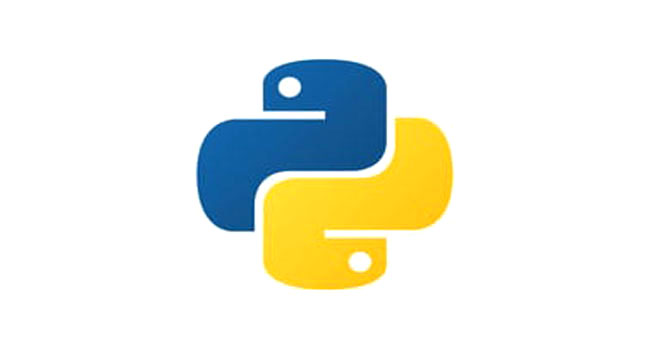 Python Basics for Data Science Online Course