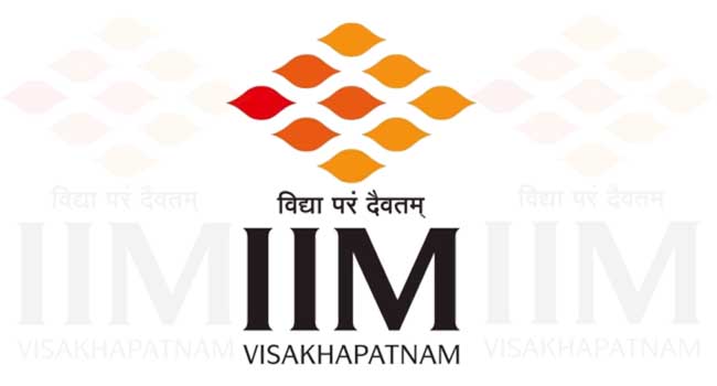 Indian Institute of Management Visakhapatnam 
