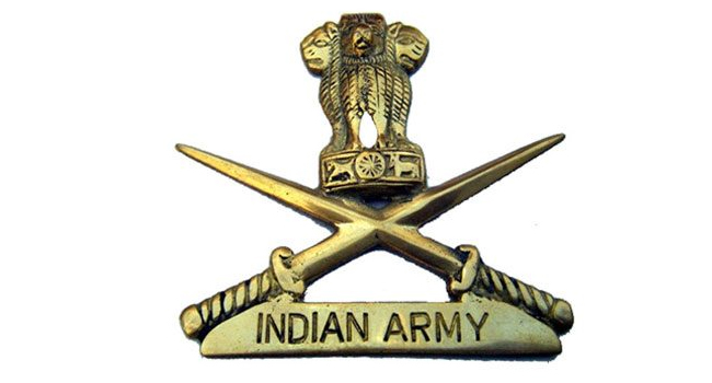 Indian Army TGC 135 Course Notification 