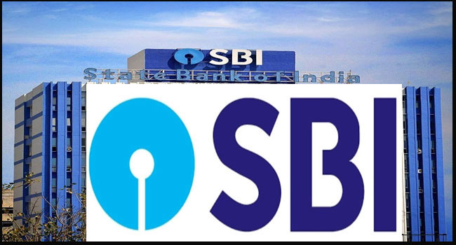 SBI Specialist Cadre Officer Interview Call Letter