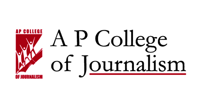 AP College of Journalism
