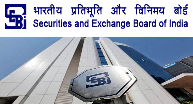 SEBI Assistant Manager Admit Card 2022