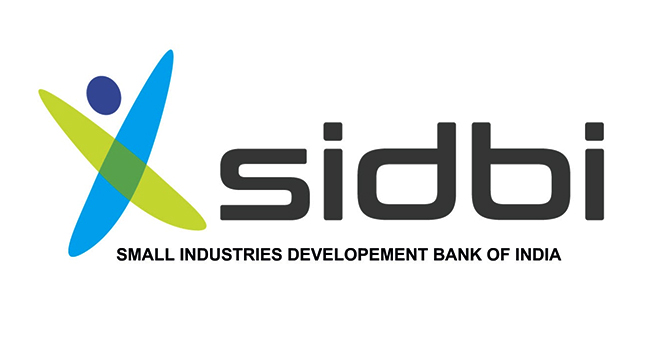 SIDBI Assistant Manager Admit Card 2022