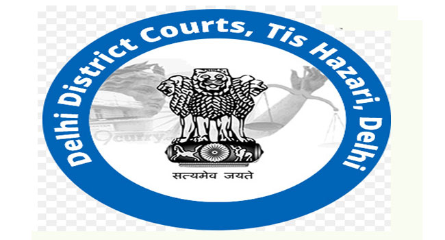 Delhi District Court Process Server Final Merit List 2022