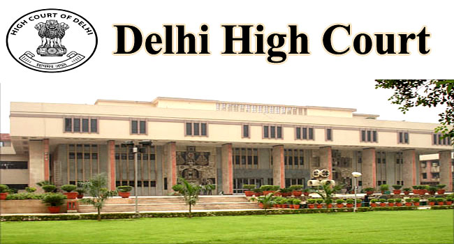 Delhi High Court Junior Judicial Assistant Restorer Results 2020