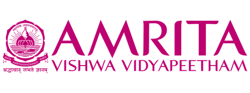 Amrita Vishwa Vidyapeetham MSc Admissions