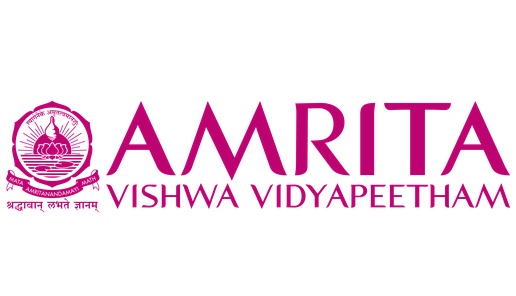 Amrita Vishwa Vidyapeetham PhD Admissions
