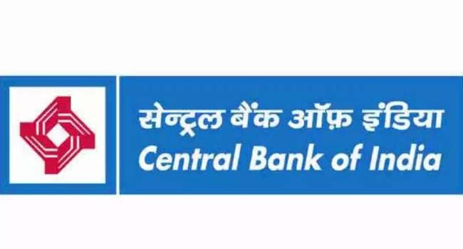 Central Bank of India SO 2021 Interview Call Letter