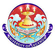 BCA Program 2022 @ University of Lucknow 