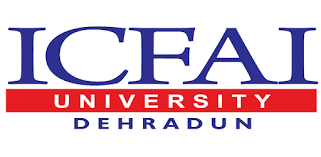 Bachelor of Business Administration (BBA) Program 2022 @ ICFAI University Dehradun 