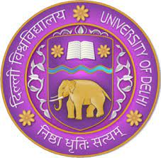 Delhi University Entrance Test 2022: Admissions in PG Courses