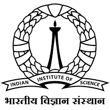 Bachelor of Science (Research) Programme 2022 @ IISc, Bangalore