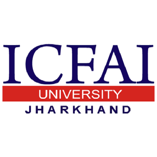 Bachelor of Business Administration (BBA) Program 2022 @ ICFAI University, Jharkhand 