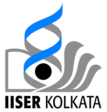 MS by Research Program 2022 @ CESSI, IISER Kolkata