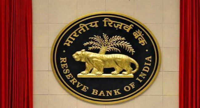 RBI Various Post Result 2022