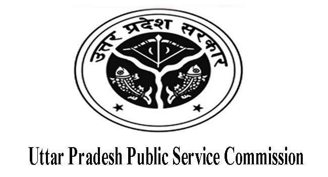 UPPSC Staff Nurse Admit Card 2022