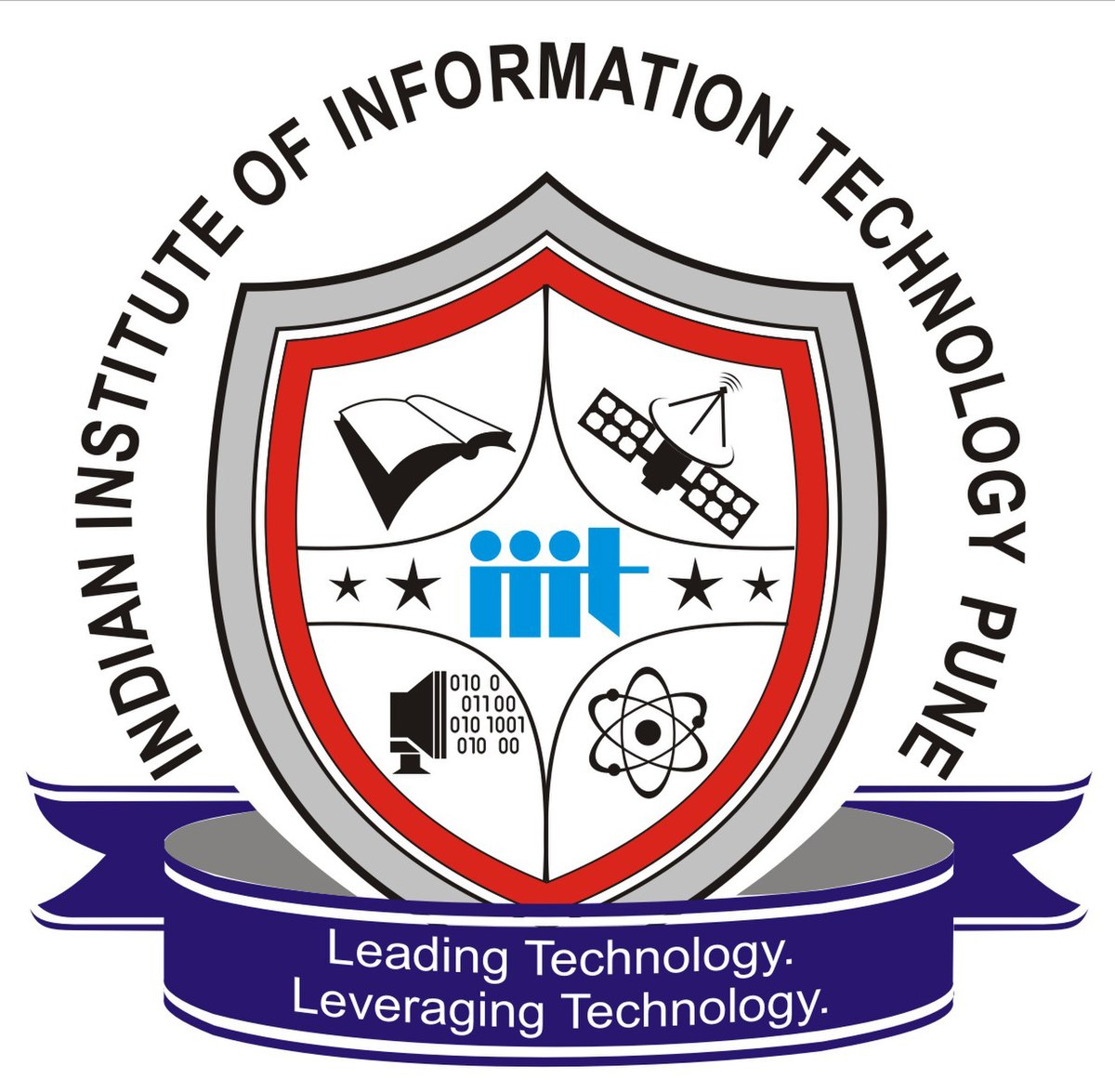 M Tech Programme 2022 @ Indian Institute of Information technology (IIIT), Pune