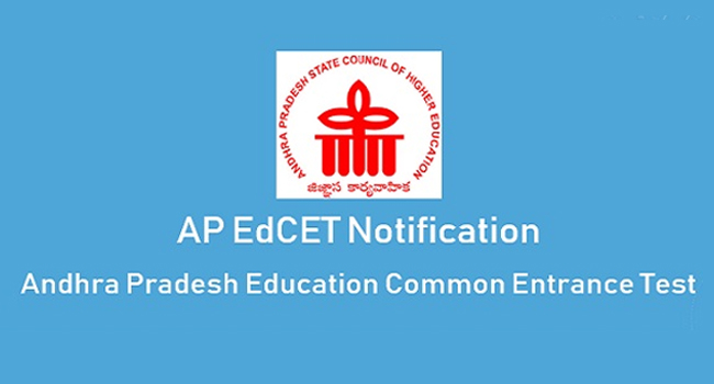AP EdCET 2022 Exam on July 13th