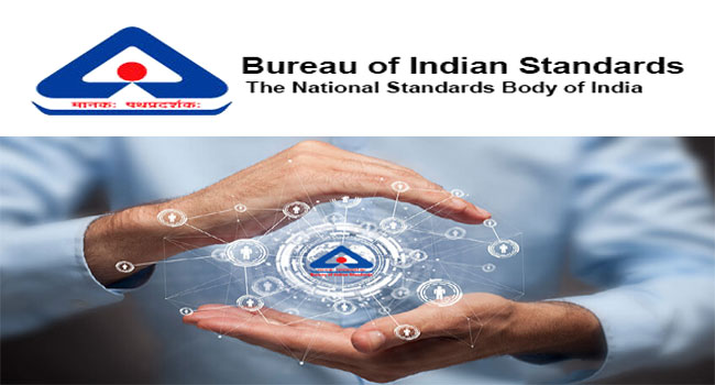 Bureau Of Indian Standards Recruitment 2022 Released – 46 Young ...