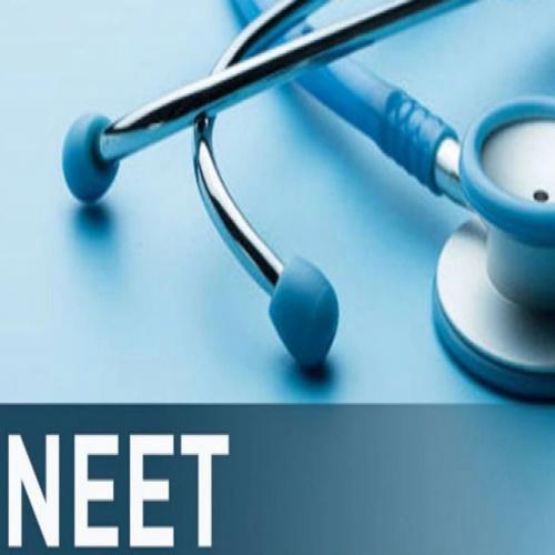 NEET PG 2022 Result Out