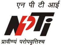 NPTI Notification 2022 for PG Diploma Courses 