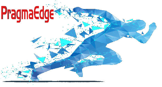 Pragma Edge Is Hiring 2022 Graduates