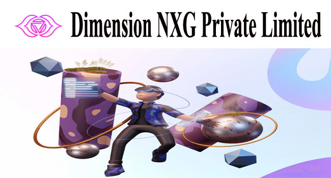 100 Internship Jobs in Dimension NXG Private Limited | Sakshi Education