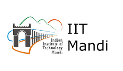 MBA in Data Science and Artificial Intelligence programme at IIT Mandi