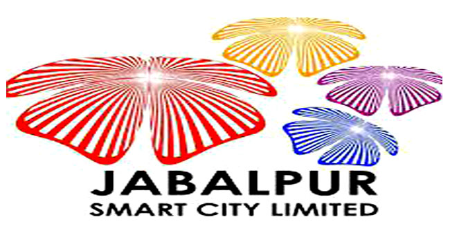 Jabalpur Smart City Limited