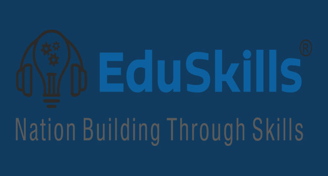 EduSkills Foundation